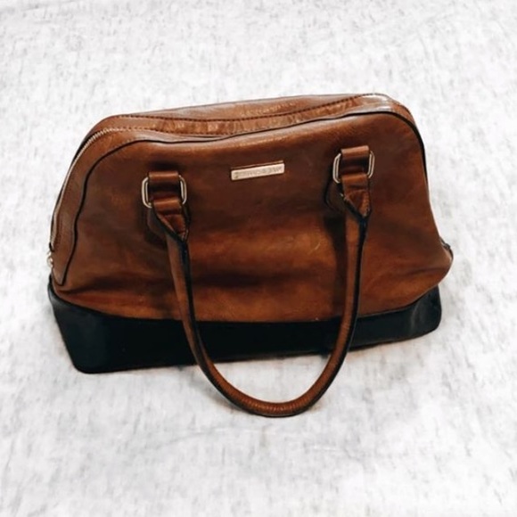 Jeane & Jax Purse - Picture 3 of 4